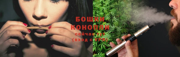 крисы Кинешма