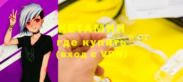 гашик Карпинск