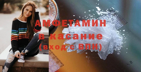 гашик Карпинск