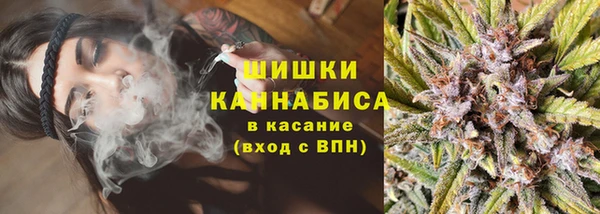 стафф Киреевск