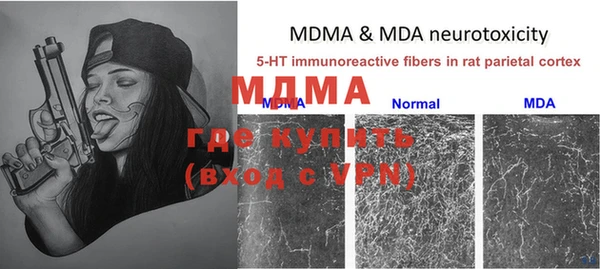 крисы Кинешма