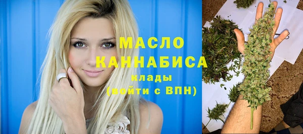 гашик Карпинск